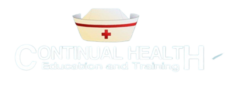 Continual Health Education And Training